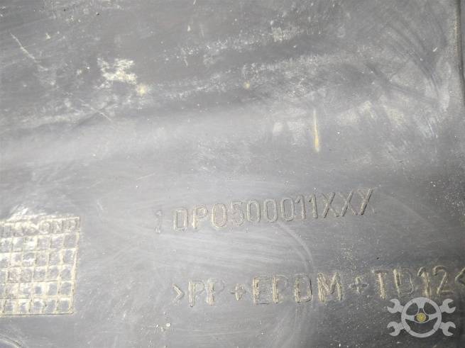 DPO500011