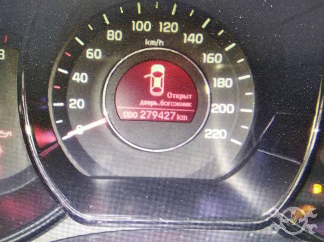  4300032809