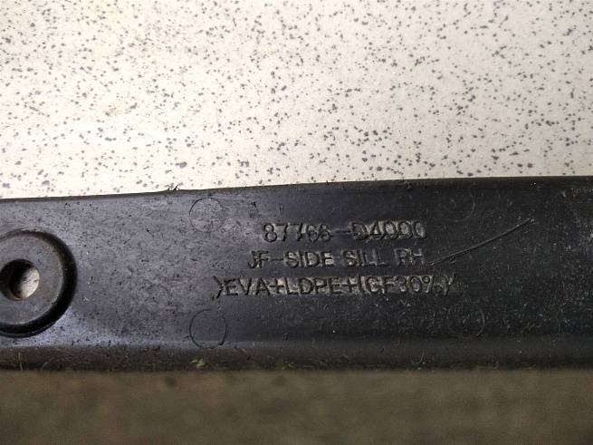  87766D4000