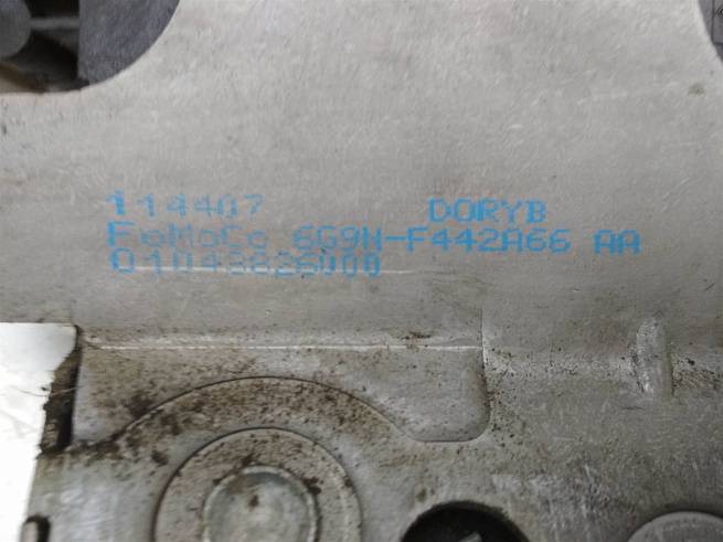  31276700