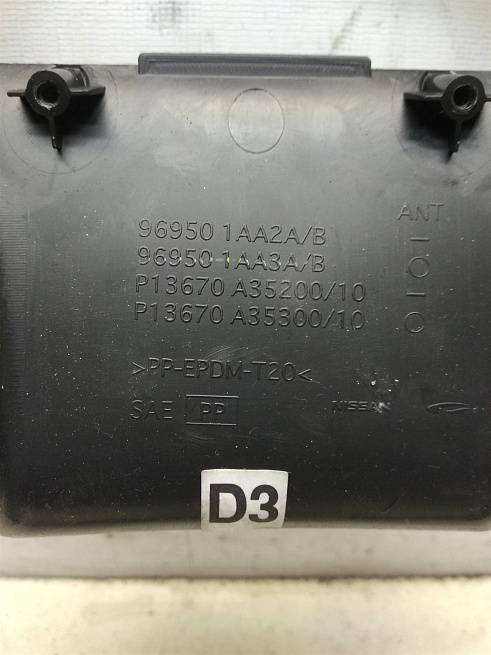  969501AA3B