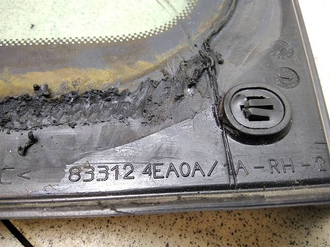  833124EA0A