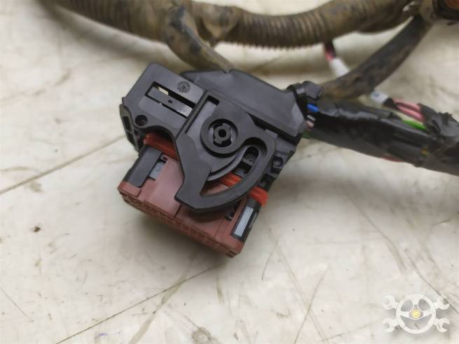 8450100672  8450100672