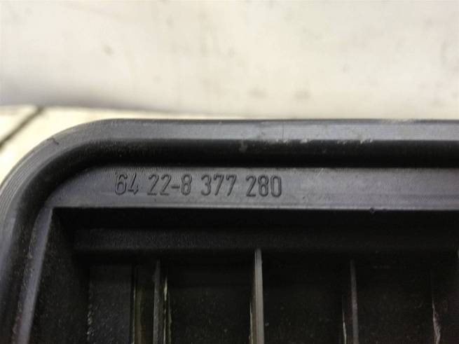 64228377280