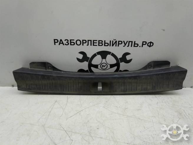 S5602110 S5602110