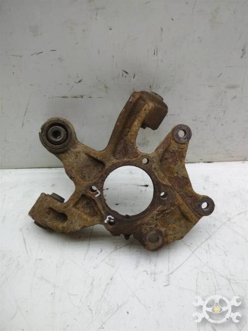 4515165J00 4515165J00