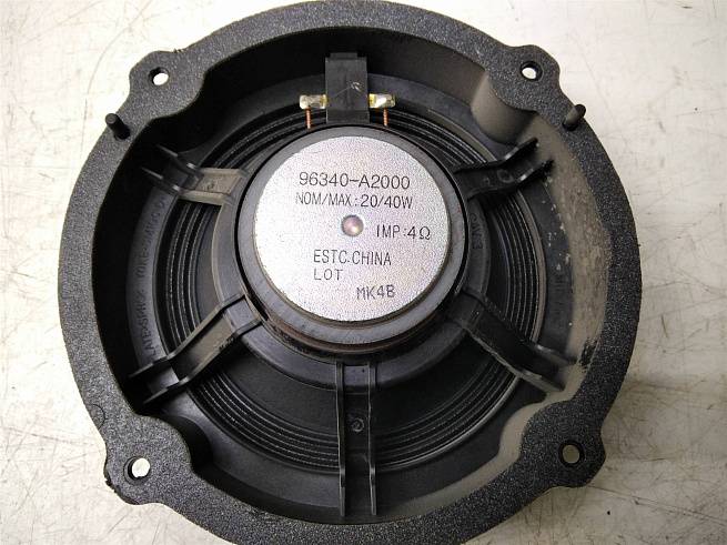  96340A2000