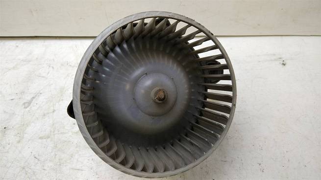  00S3B2553