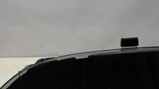  94003D7210