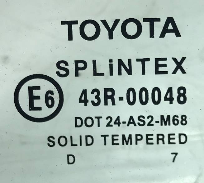  6812305050