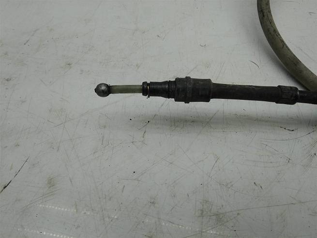  3B0609721AC
