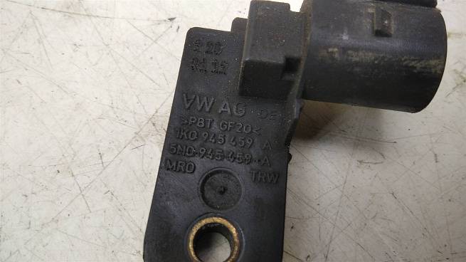  1K0945459A