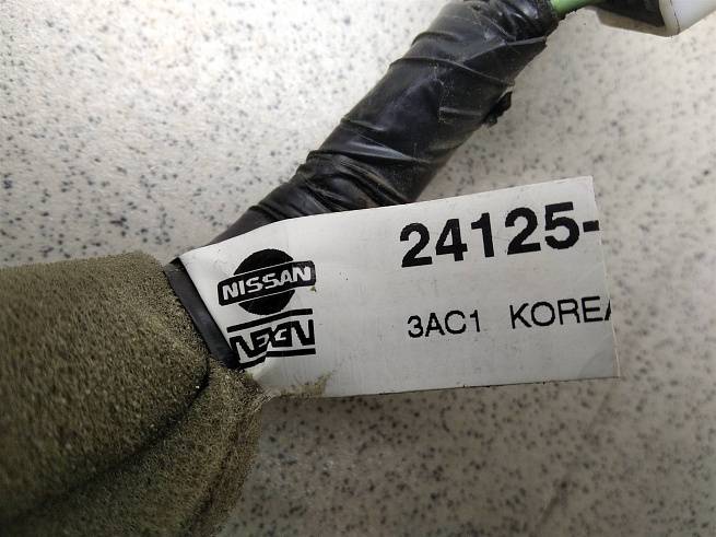  24125JY00A