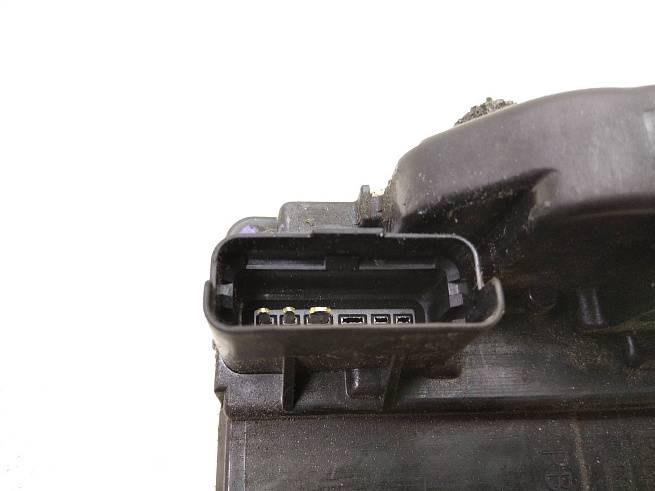  82501BM90A