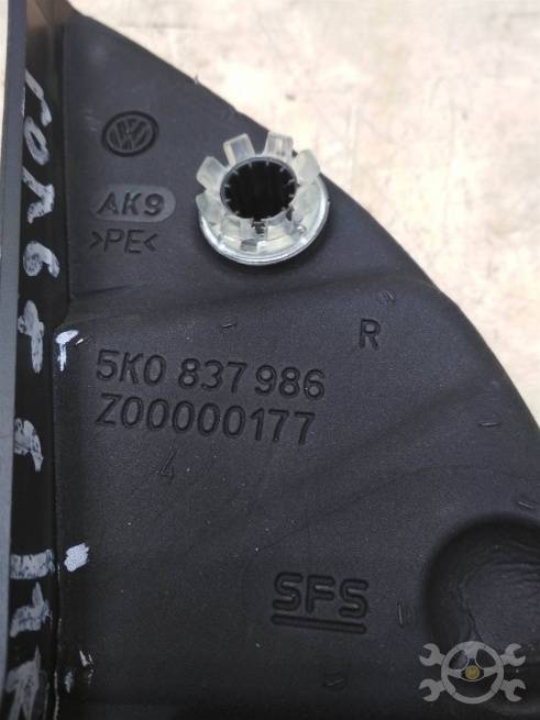  5K0837986