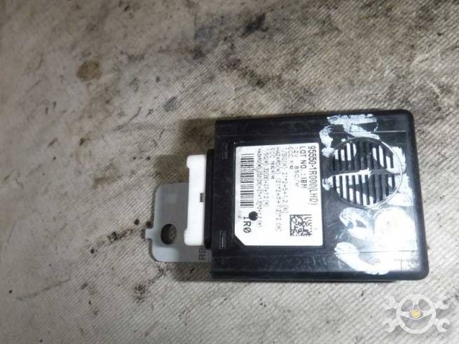 955501R000 955501R000