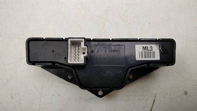  8520134100HDX
