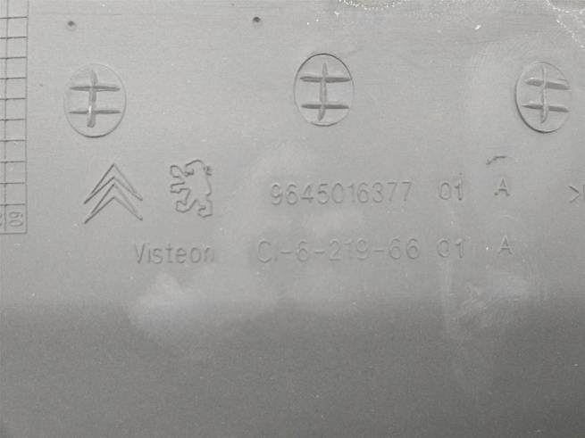  9645016377