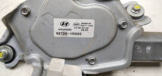  987001R000
