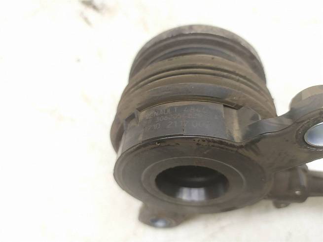  306205482R