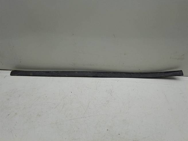  3B0853515