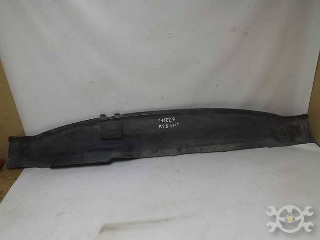 4m51a01628a 4m51a01628a