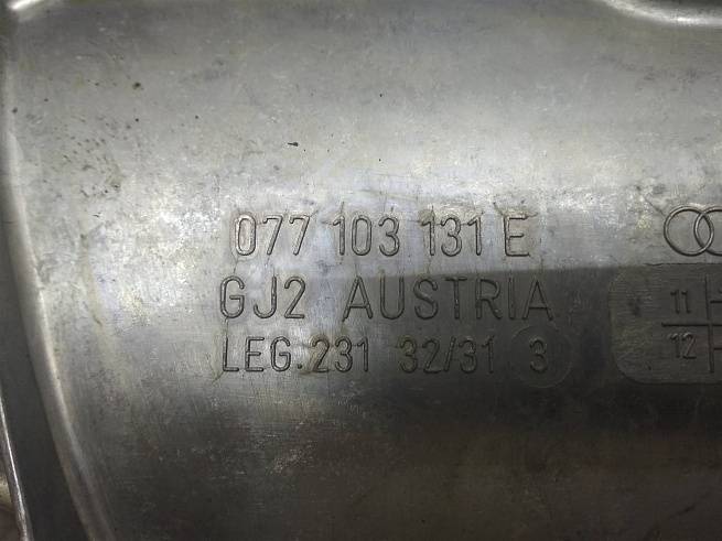  077103131E