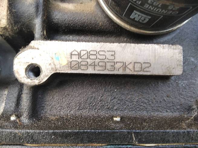  96666678