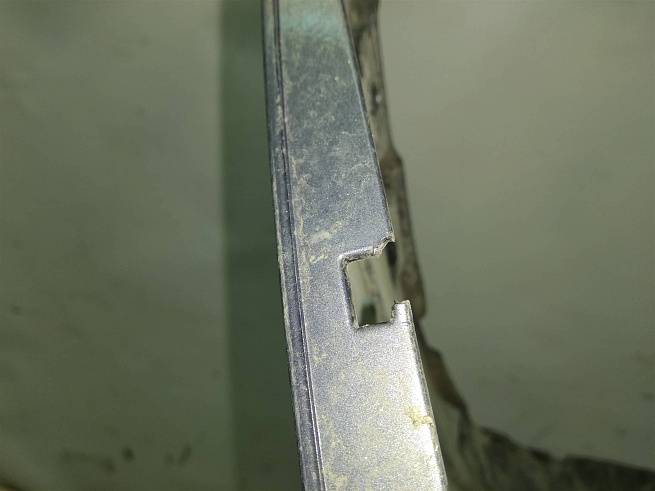  85022jd00h