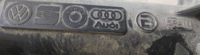  6R0121253