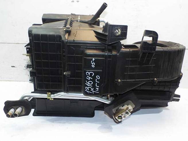  T118107010