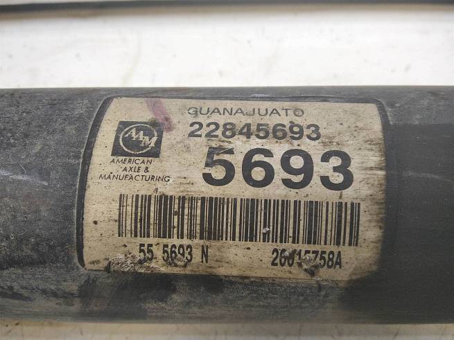  22845689