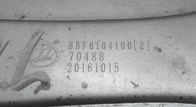  bbf6104100