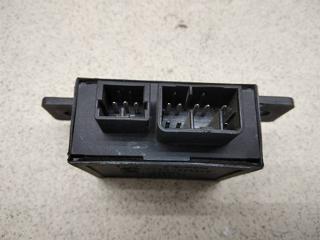  X3605100