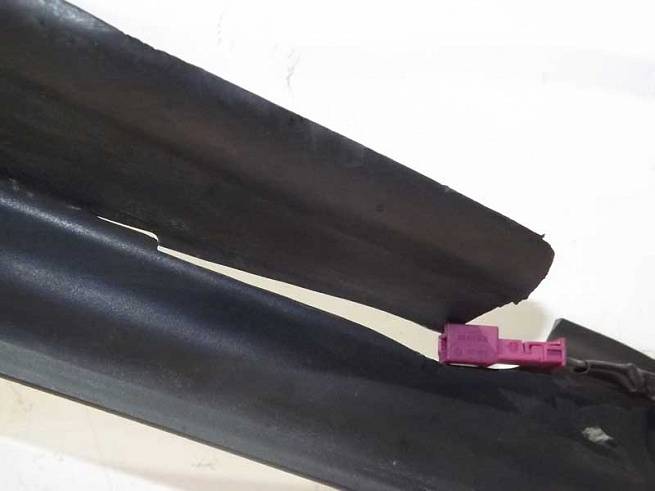  A1646901630