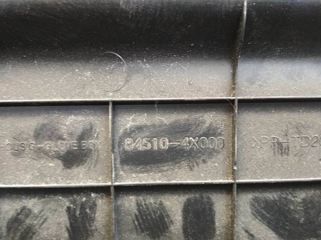  845104X000WK