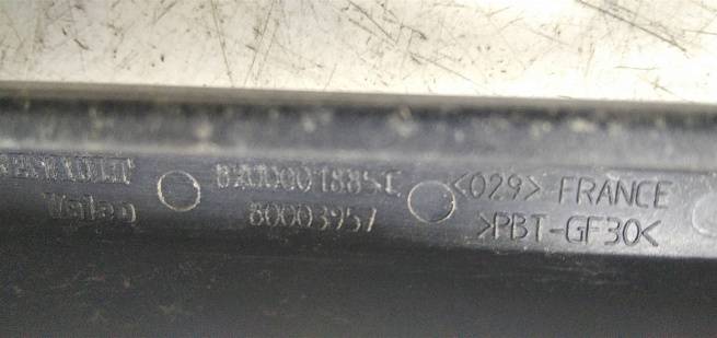  8200001885
