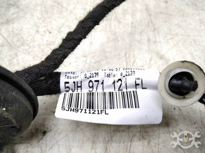  5JH971121LD
