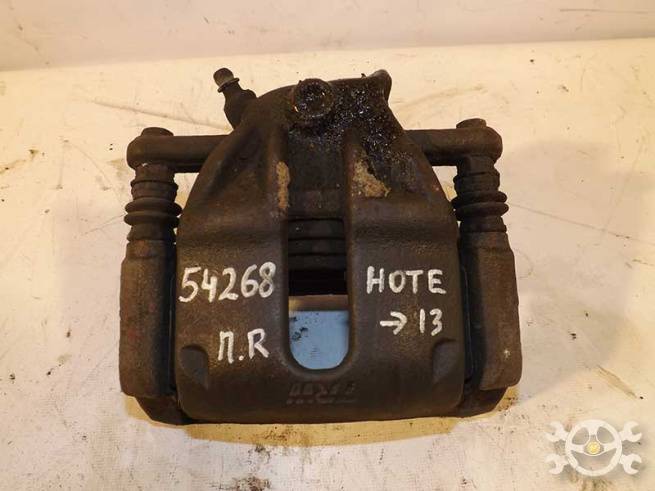 41001AX601 41001AX601