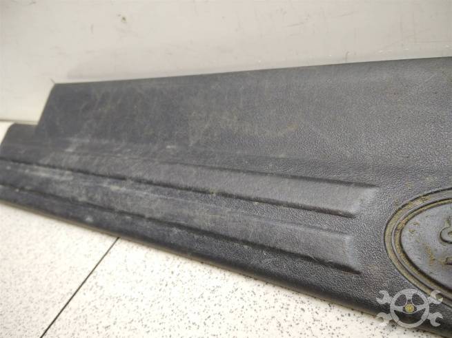  EMH500160