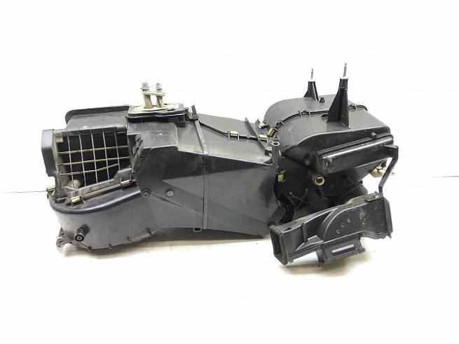  M118107010BA