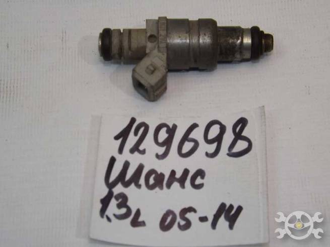 VAZ6238 VAZ6238