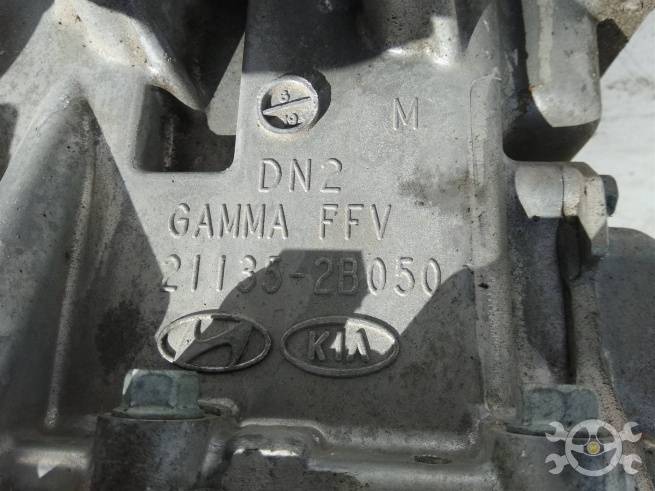  50XM12BW00