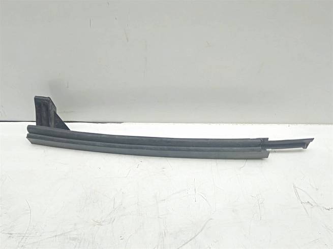  835502J000