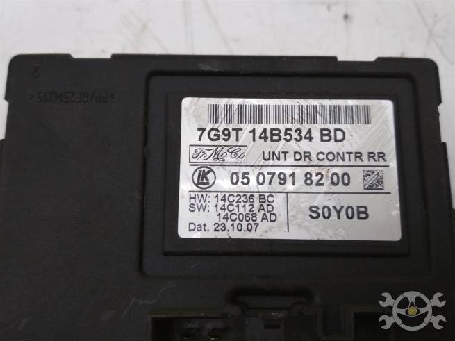  31295415