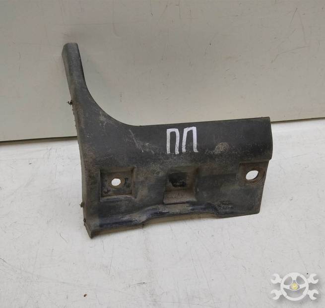 5M51A10175AC 5M51A10175AC