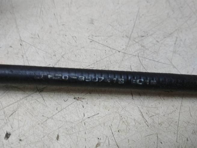  B3508200