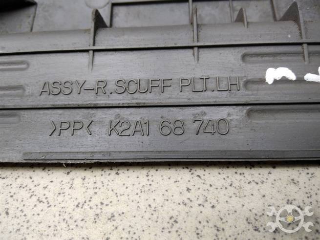  0K2A168730D96