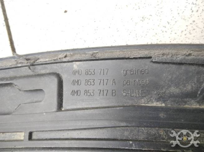  4M0853717