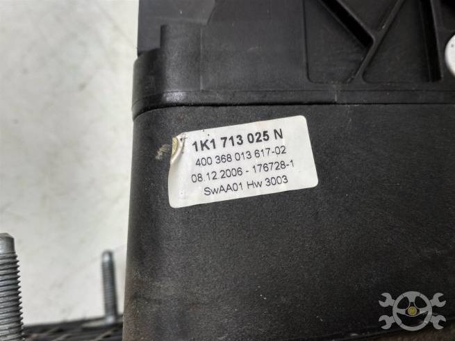  1K1713025N